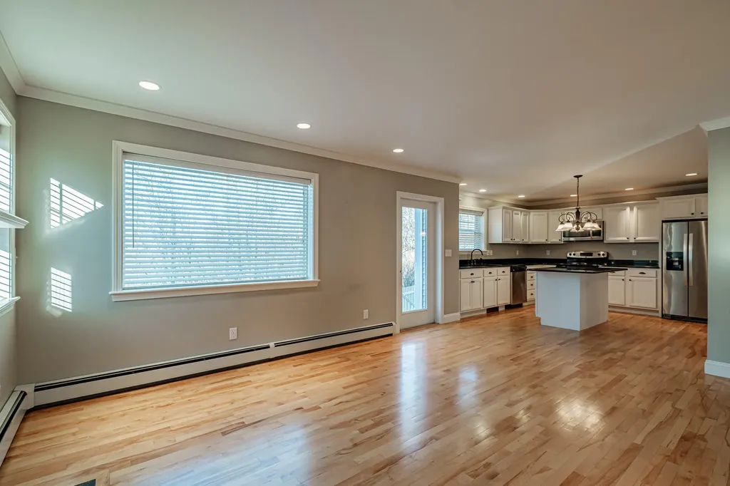 41 Boysenberry Drive South Portland ME 04106