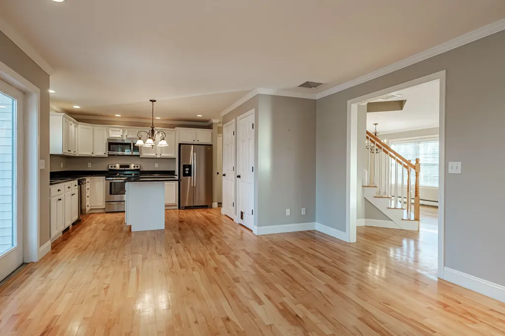 41 Boysenberry Drive South Portland ME 04106