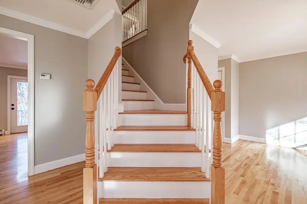 41 Boysenberry Drive South Portland ME 04106