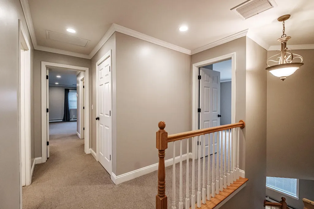 41 Boysenberry Drive South Portland ME 04106