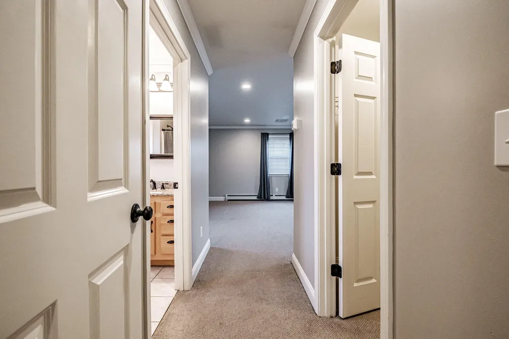 41 Boysenberry Drive South Portland ME 04106