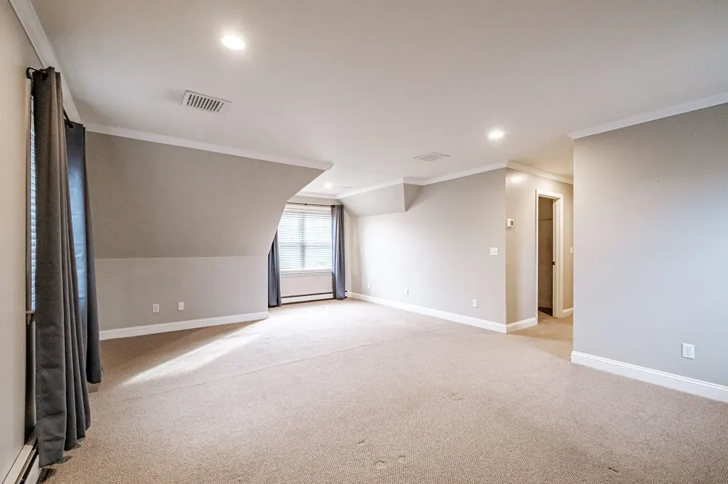 41 Boysenberry Drive South Portland ME 04106