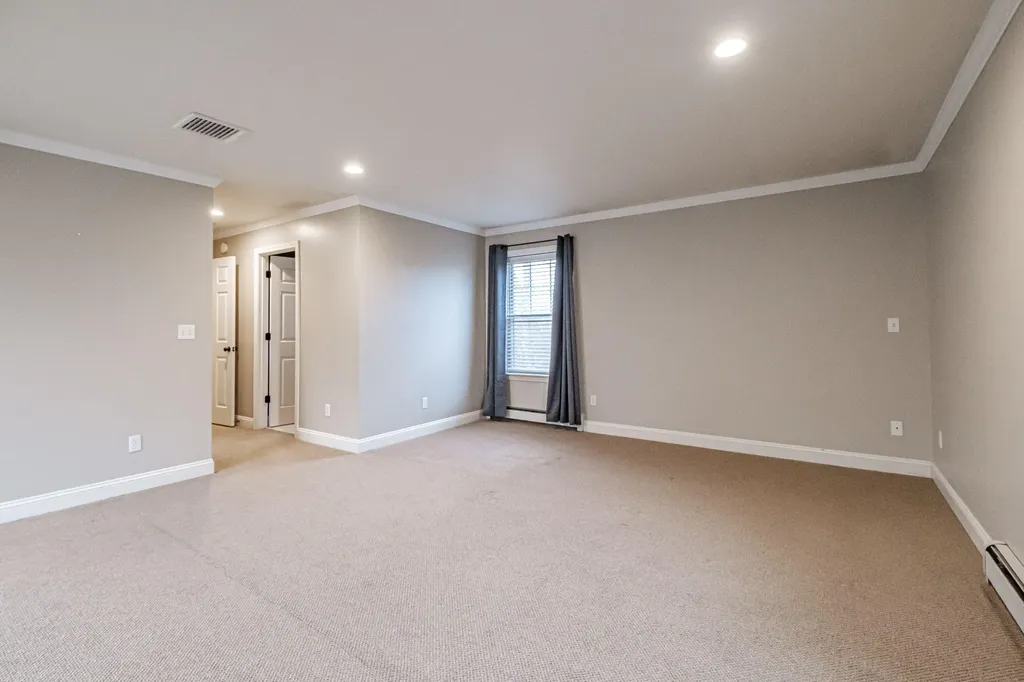 41 Boysenberry Drive South Portland ME 04106