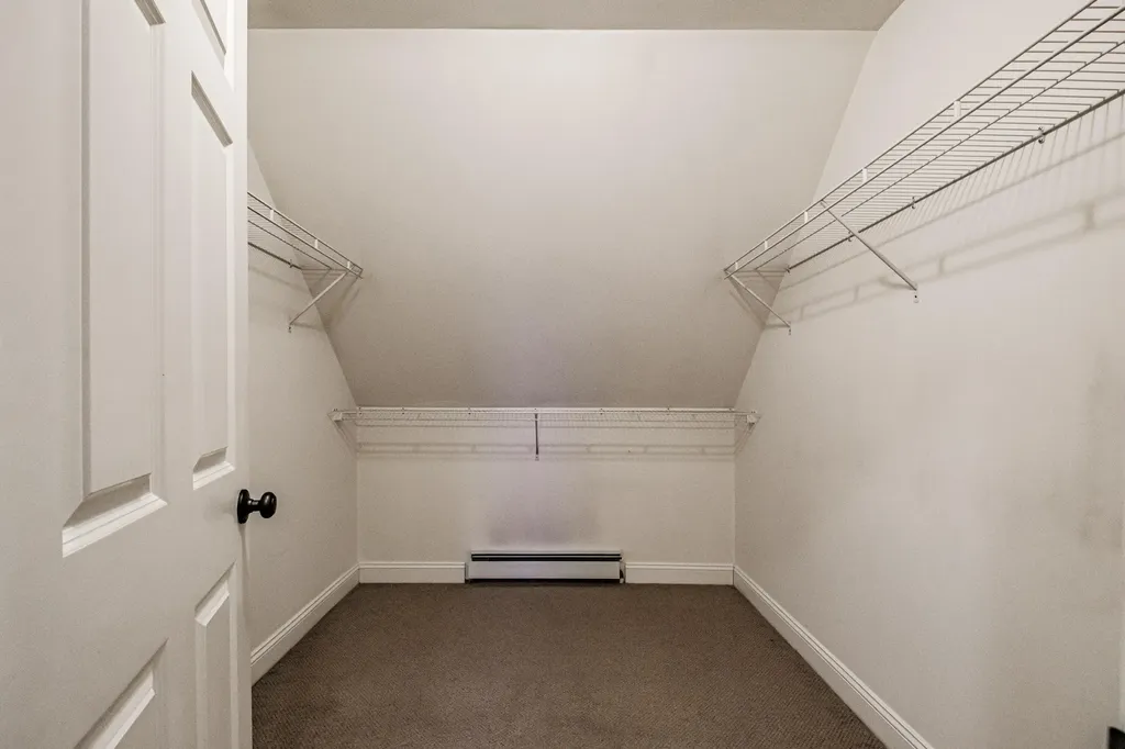 41 Boysenberry Drive South Portland ME 04106