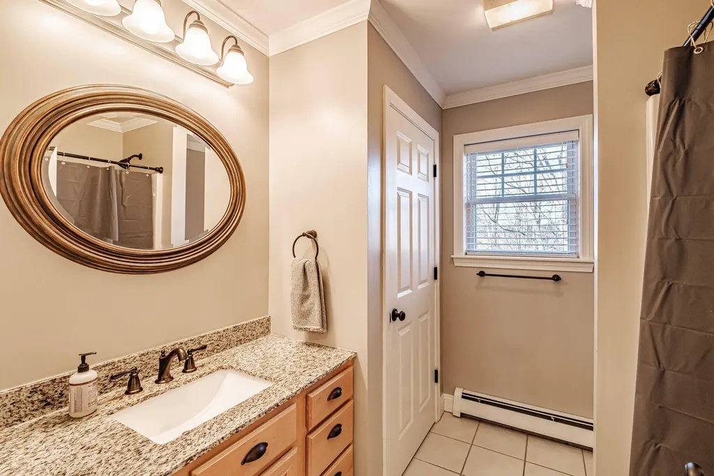 41 Boysenberry Drive South Portland ME 04106