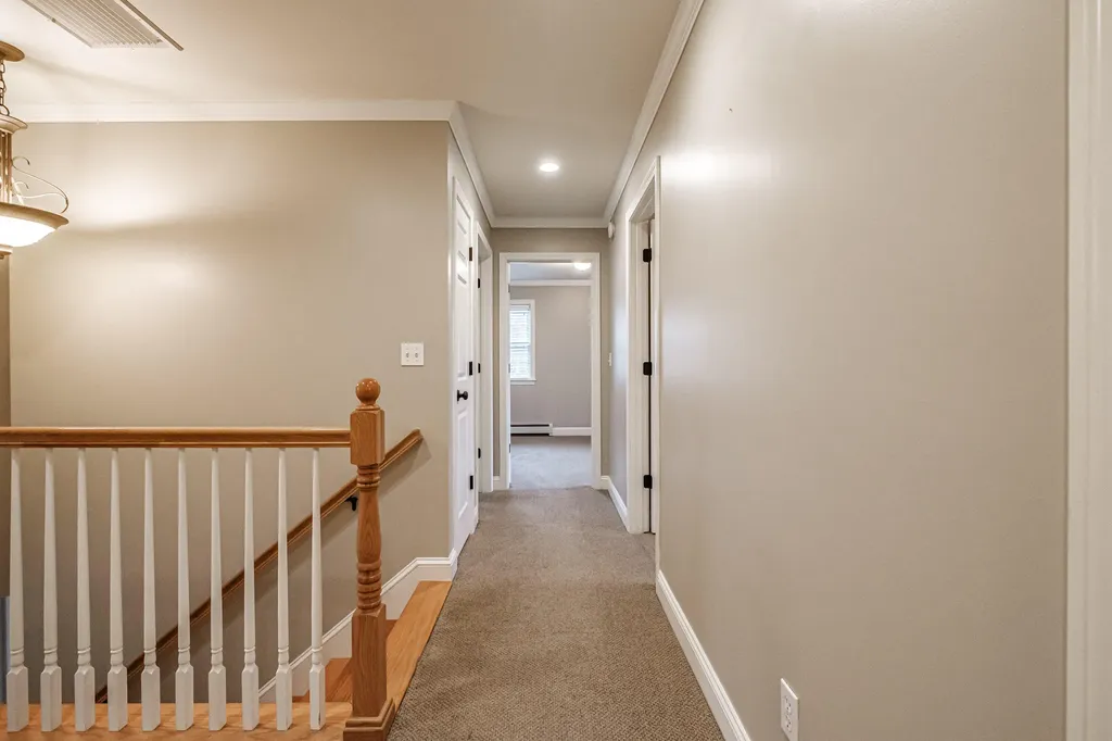 41 Boysenberry Drive South Portland ME 04106