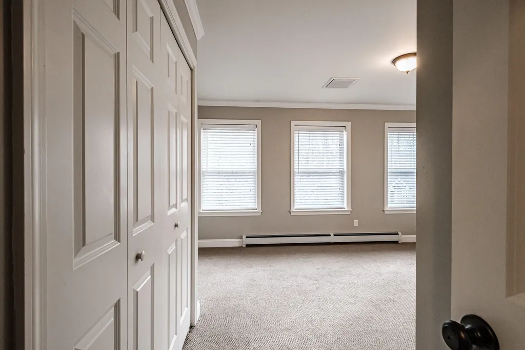 41 Boysenberry Drive South Portland ME 04106