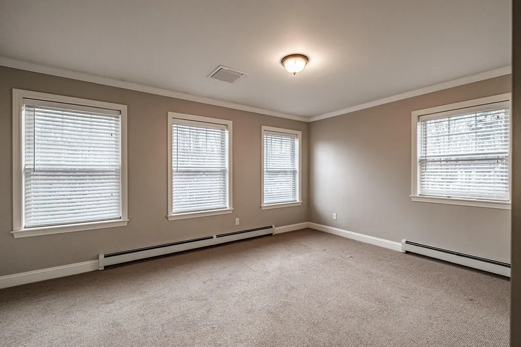 41 Boysenberry Drive South Portland ME 04106