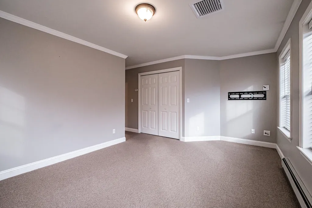 41 Boysenberry Drive South Portland ME 04106