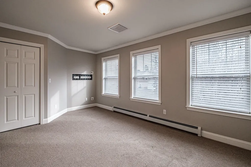 41 Boysenberry Drive South Portland ME 04106