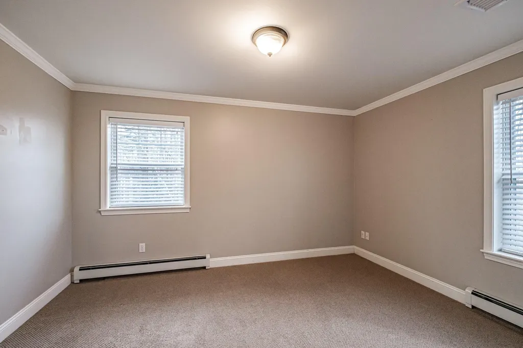 41 Boysenberry Drive South Portland ME 04106