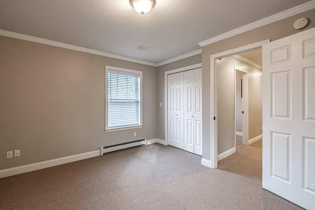 41 Boysenberry Drive South Portland ME 04106