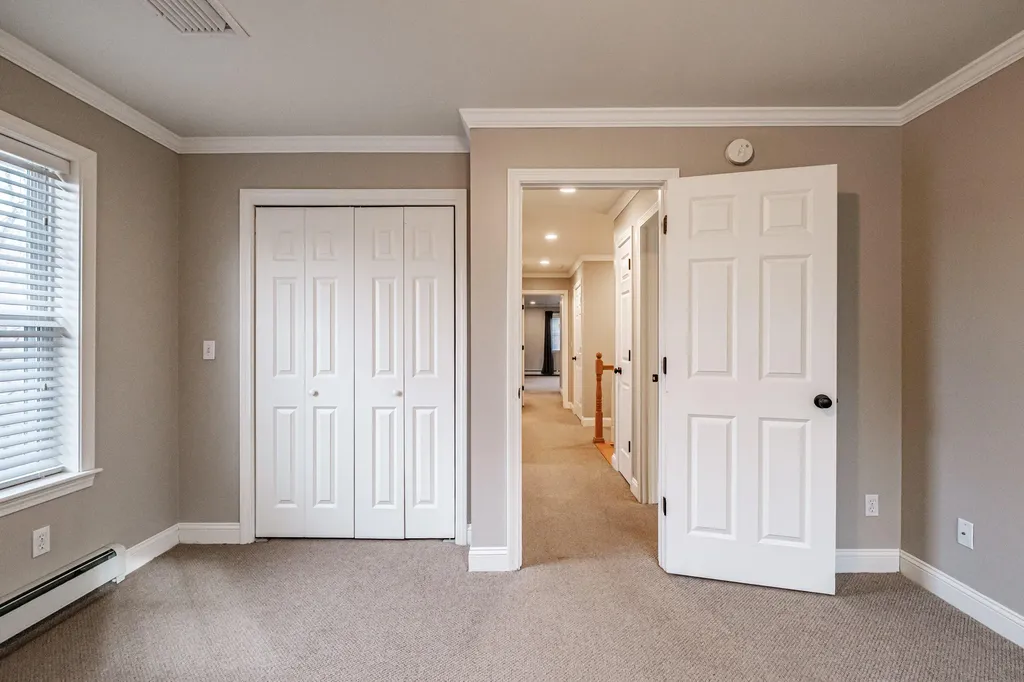 41 Boysenberry Drive South Portland ME 04106
