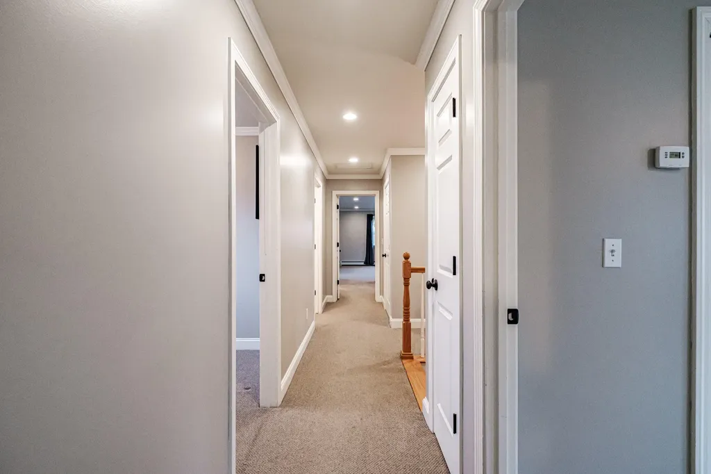 41 Boysenberry Drive South Portland ME 04106