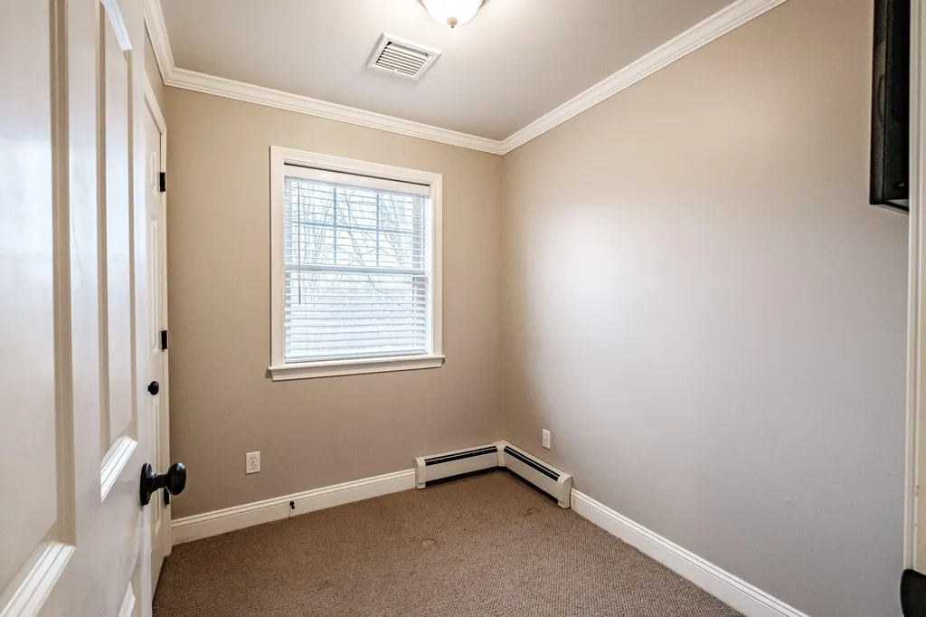 41 Boysenberry Drive South Portland ME 04106
