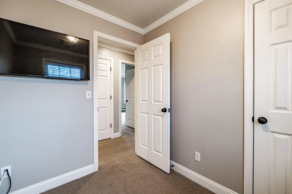 41 Boysenberry Drive South Portland ME 04106