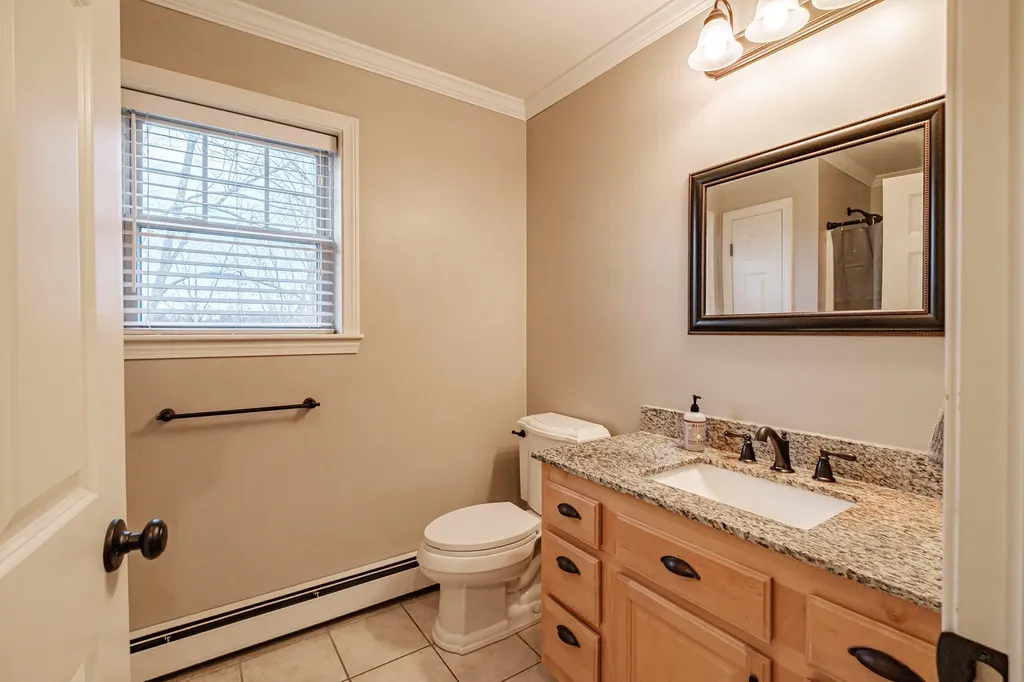 41 Boysenberry Drive South Portland ME 04106