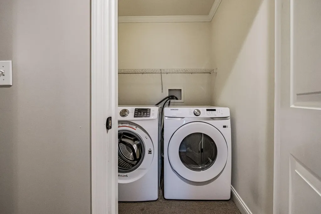 41 Boysenberry Drive South Portland ME 04106