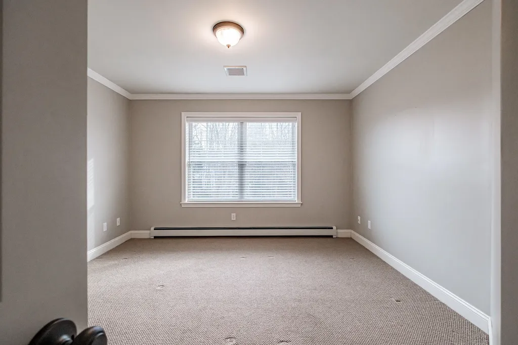 41 Boysenberry Drive South Portland ME 04106