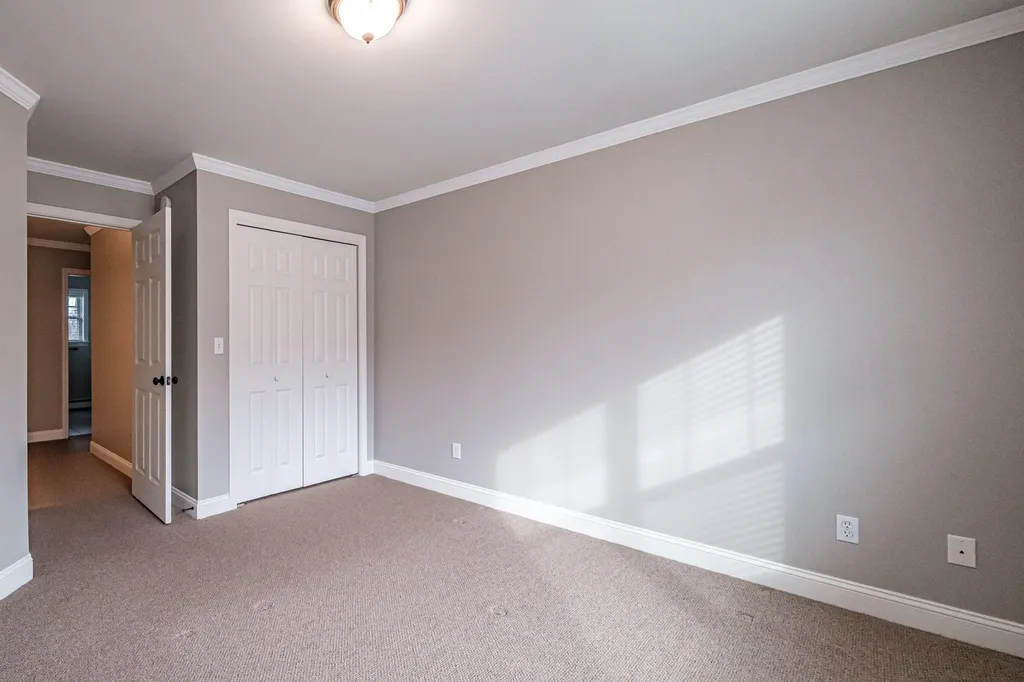 41 Boysenberry Drive South Portland ME 04106