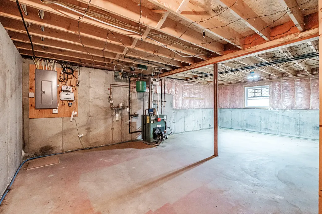 41 Boysenberry Drive South Portland ME 04106