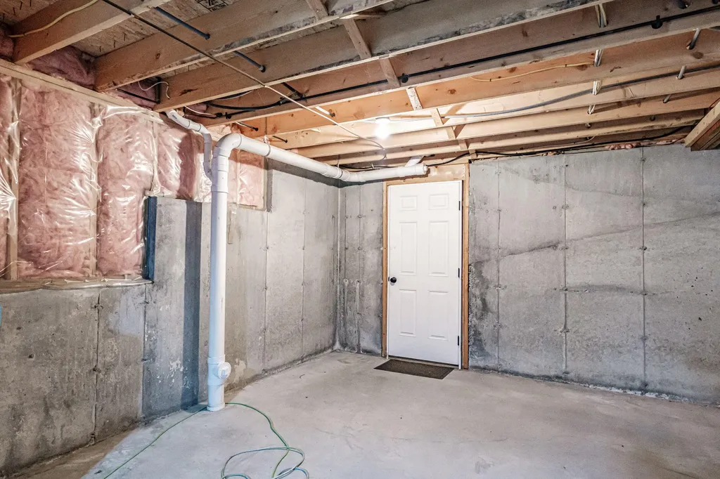 41 Boysenberry Drive South Portland ME 04106