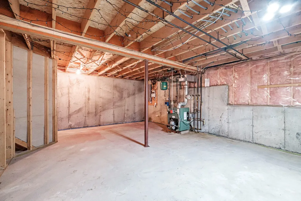 41 Boysenberry Drive South Portland ME 04106