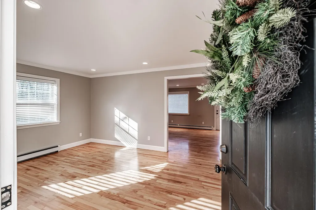41 Boysenberry Drive South Portland ME 04106