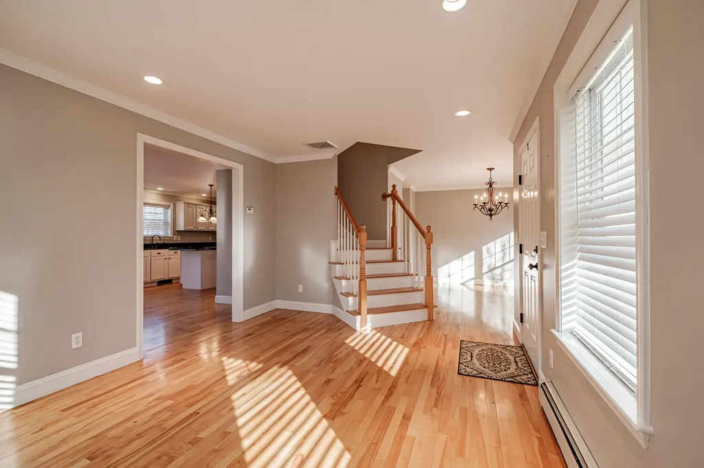 41 Boysenberry Drive South Portland ME 04106