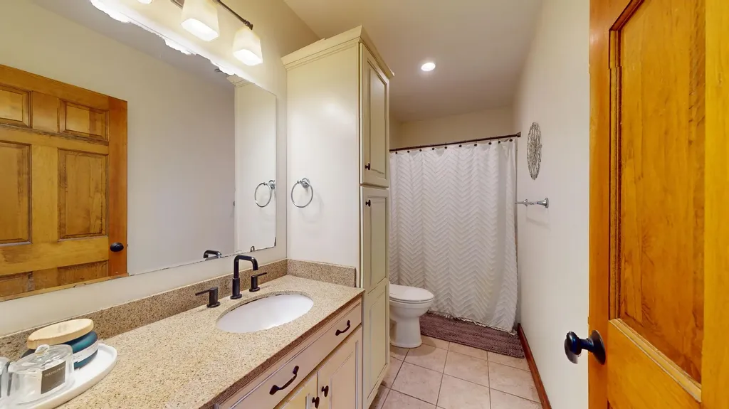 81 Nezinscot Drive Turner ME 04282