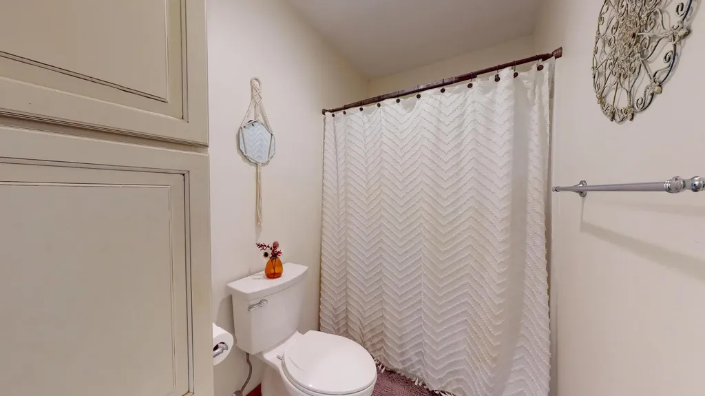 81 Nezinscot Drive Turner ME 04282