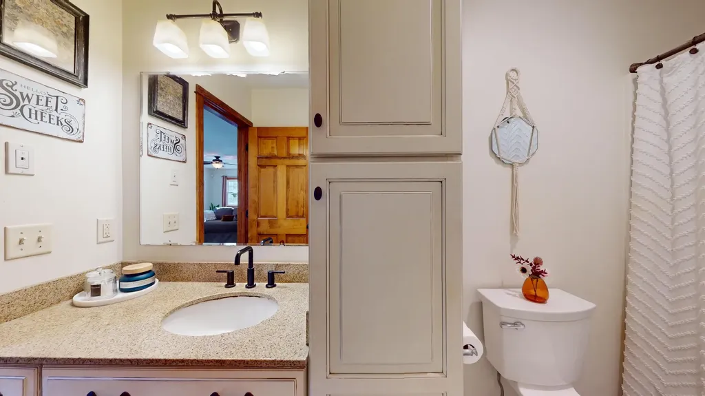 81 Nezinscot Drive Turner ME 04282