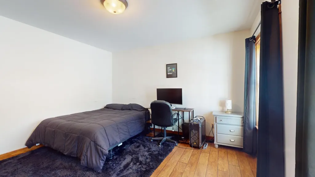 81 Nezinscot Drive Turner ME 04282