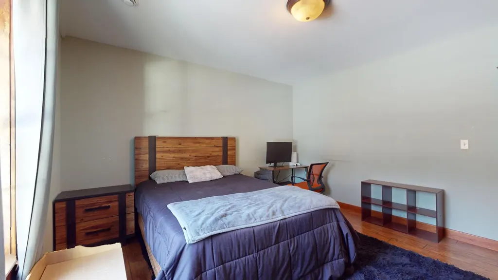 81 Nezinscot Drive Turner ME 04282