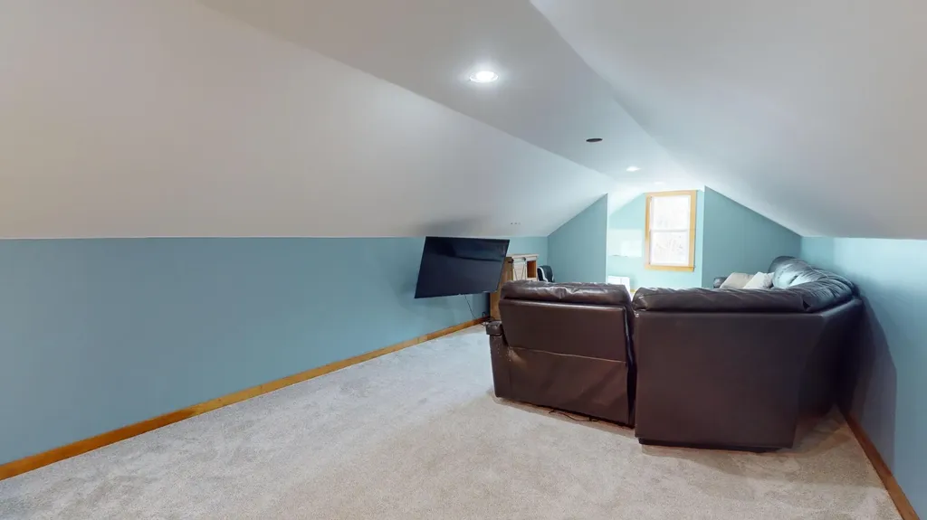 81 Nezinscot Drive Turner ME 04282