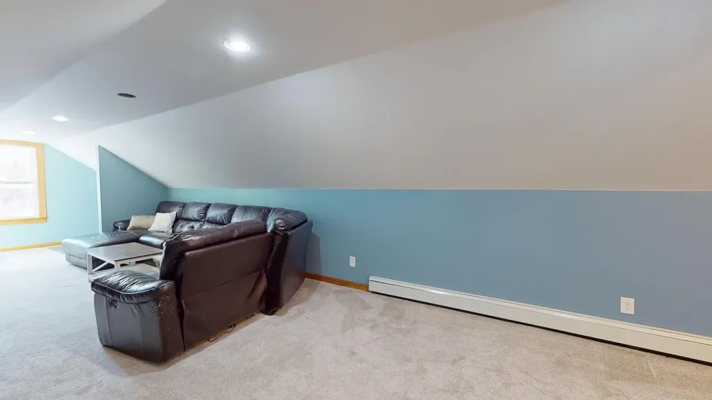 81 Nezinscot Drive Turner ME 04282
