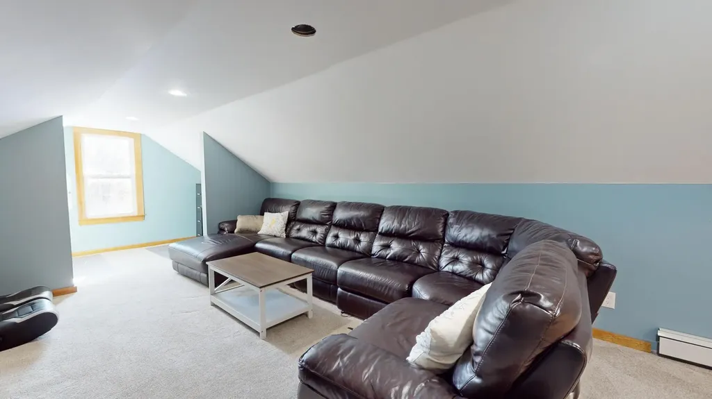 81 Nezinscot Drive Turner ME 04282