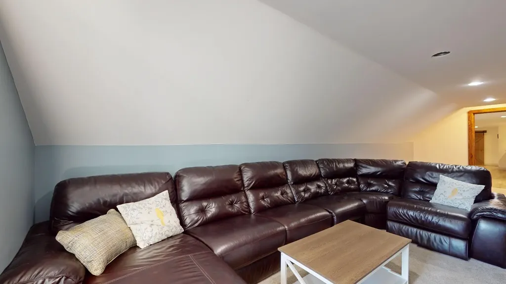 81 Nezinscot Drive Turner ME 04282