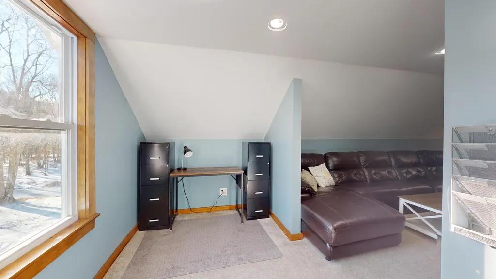 81 Nezinscot Drive Turner ME 04282