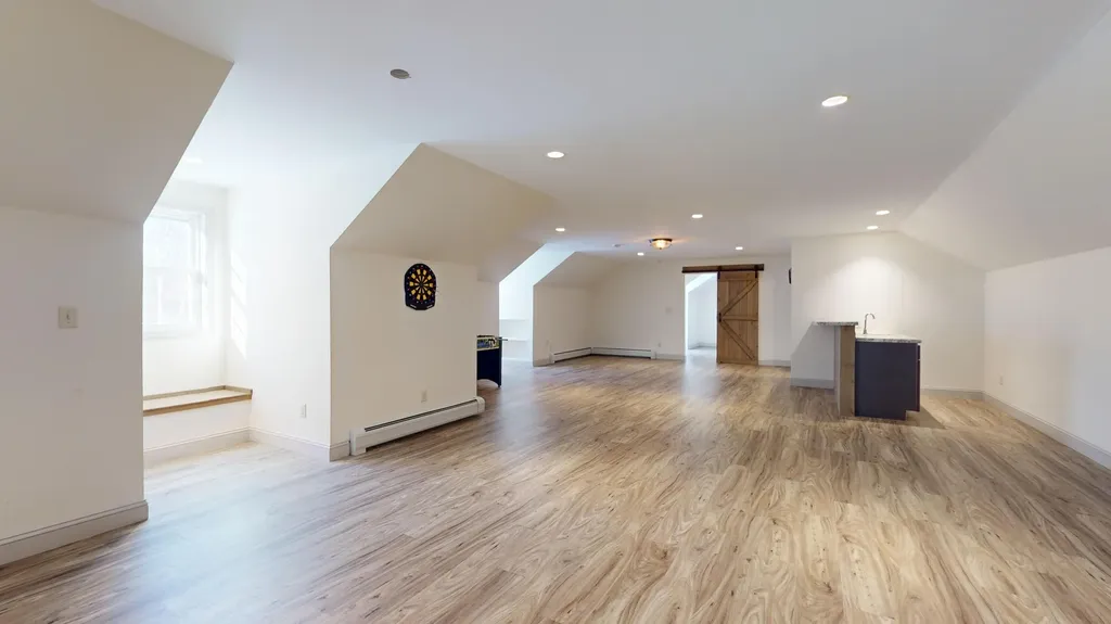 81 Nezinscot Drive Turner ME 04282