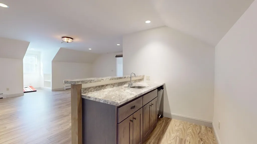 81 Nezinscot Drive Turner ME 04282