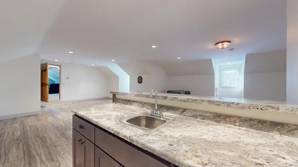81 Nezinscot Drive Turner ME 04282