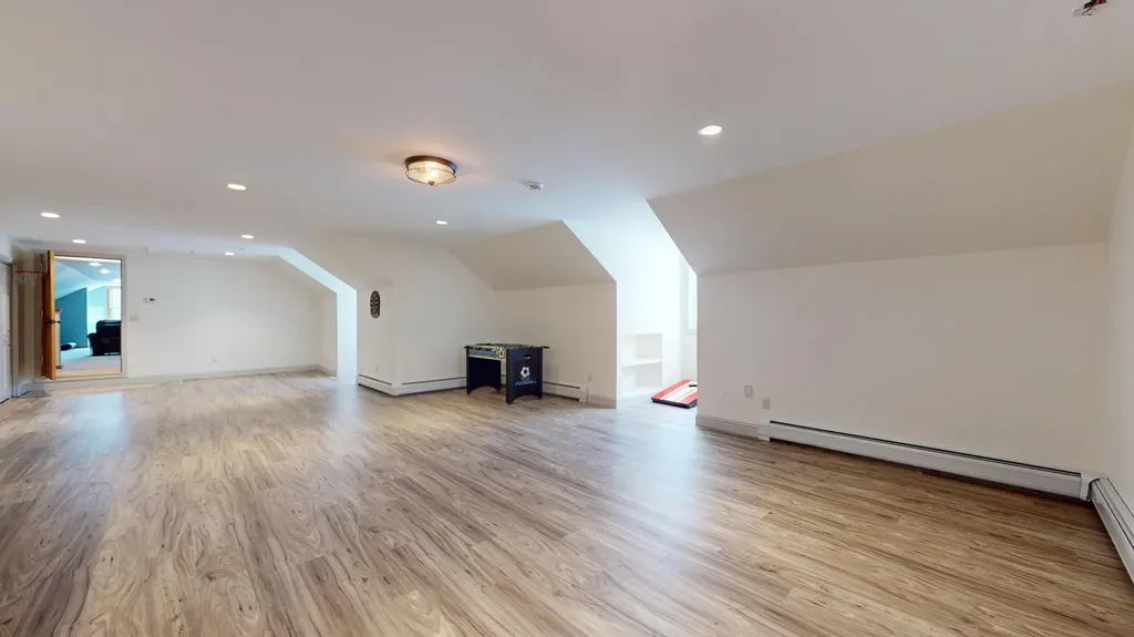 81 Nezinscot Drive Turner ME 04282