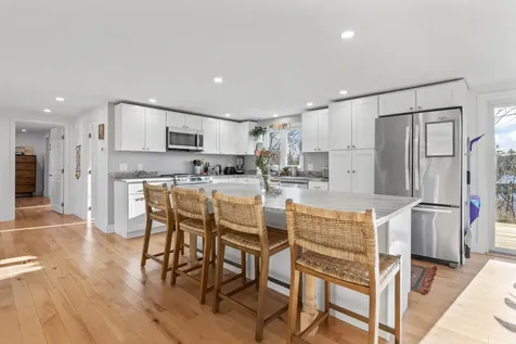 6 Apple Lane Standish ME 04084