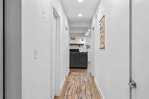 6 Apple Lane Standish ME 04084