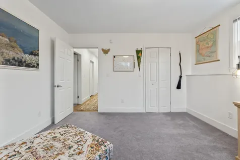 6 Apple Lane Standish ME 04084
