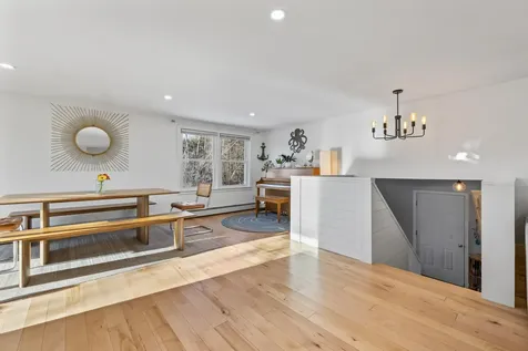 6 Apple Lane Standish ME 04084