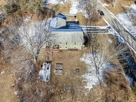 6 Apple Lane Standish ME 04084