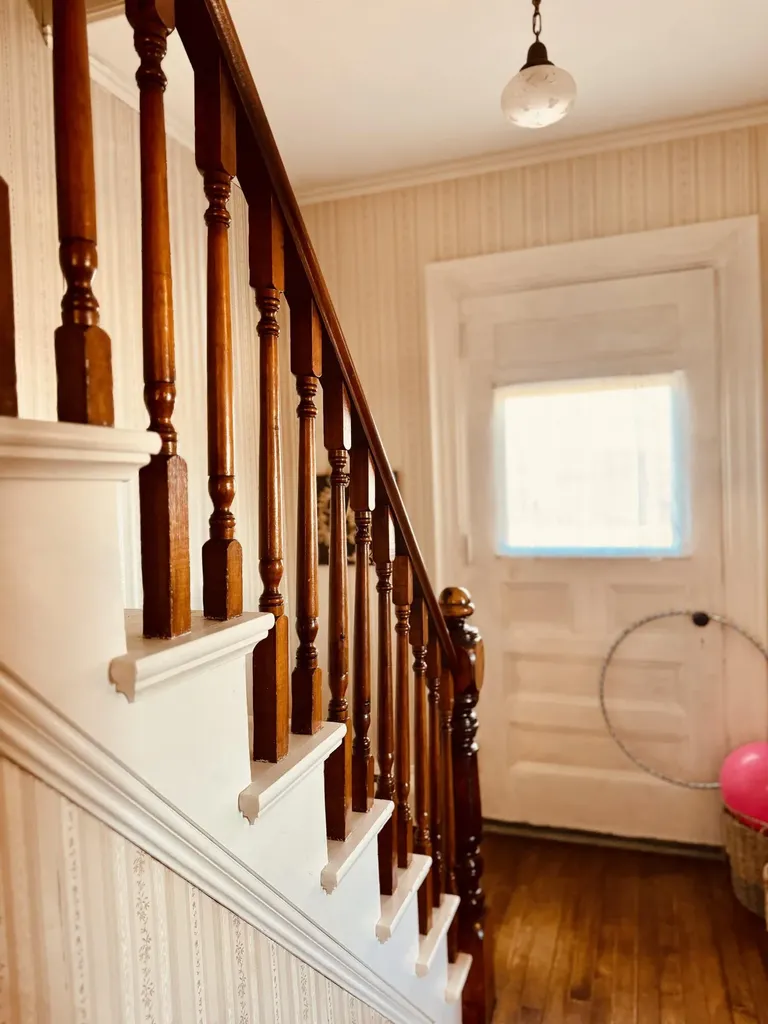 12 Stagecoach Road East Machias ME 04630