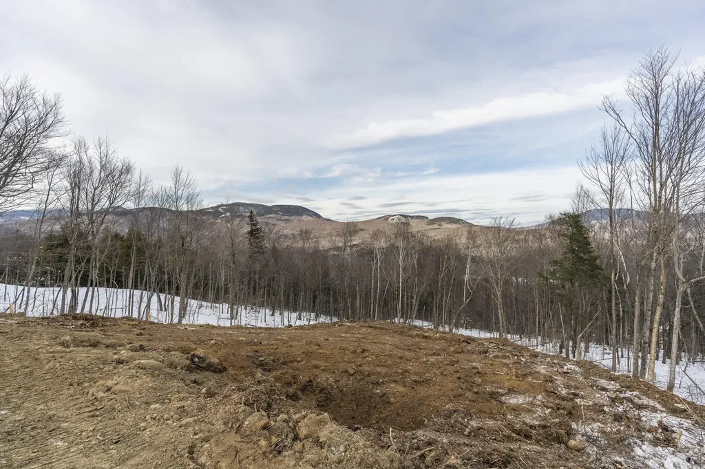 Lot 43 Morganite Way Newry ME 04261